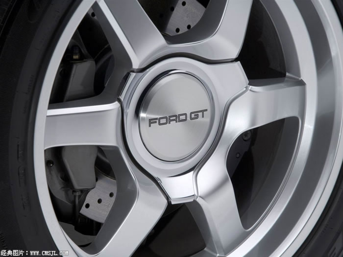 �׿ǳ�����