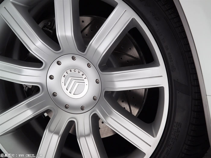 �׿ǳ�����