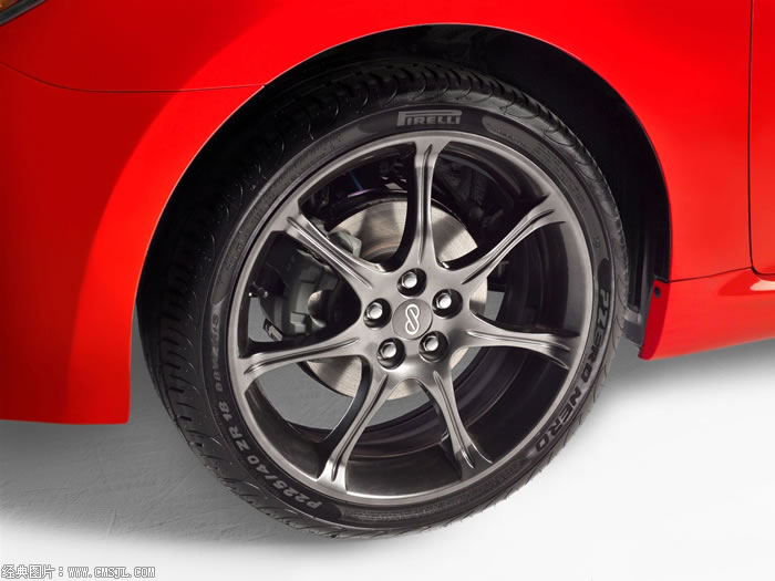 �׿ǳ�����