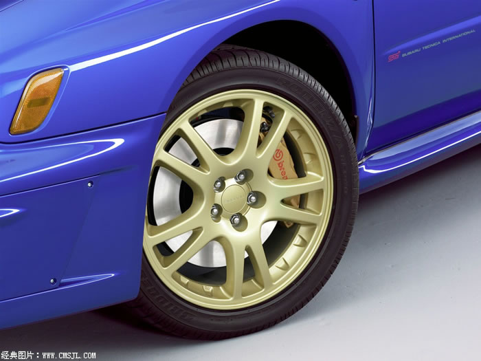 �׿ǳ�����