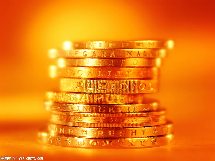 ���Ǿ����ƽ��