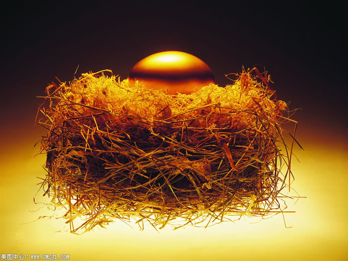 ���Ǿ����ƽ��