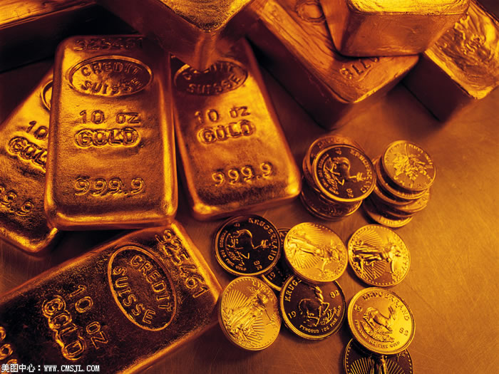 ���Ǿ����ƽ��