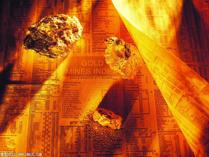 ���Ǿ����ƽ��