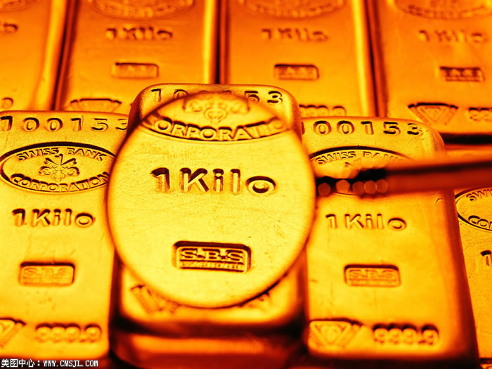 ���Ǿ����ƽ��