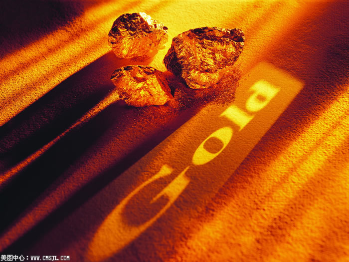 ���Ǿ����ƽ��