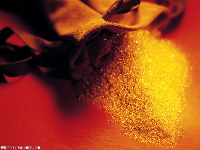 ���Ǿ����ƽ��