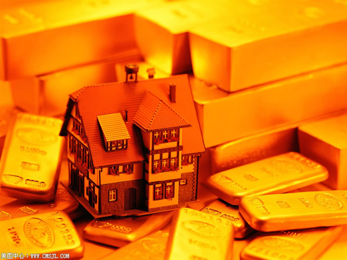 ���Ǿ����ƽ��