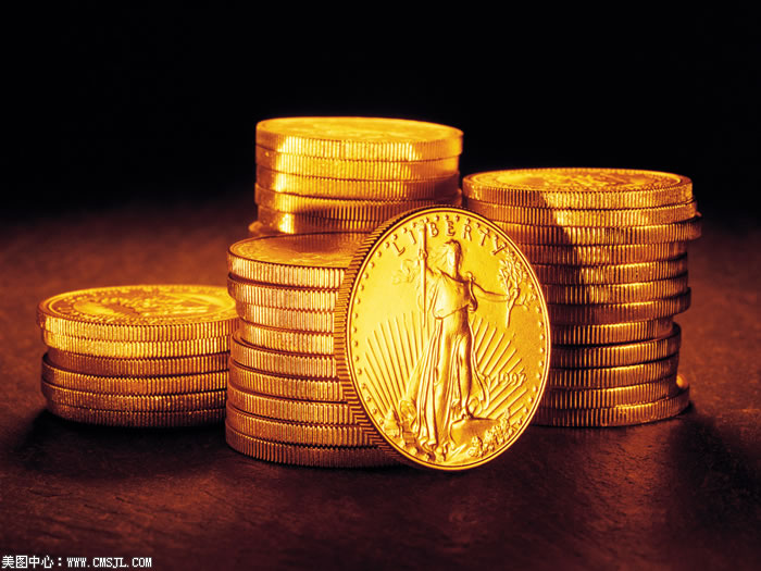 ���Ǿ����ƽ��