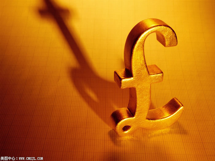 ���Ǿ����ƽ��