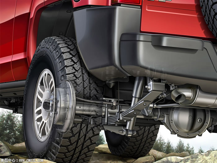 ����ԽҰ��