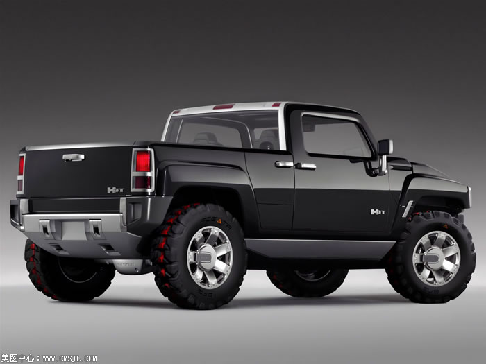 ����ԽҰ��