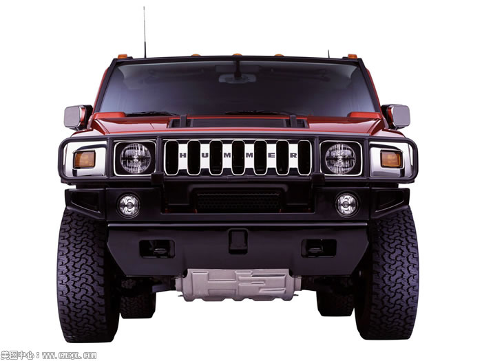 ����ԽҰ��