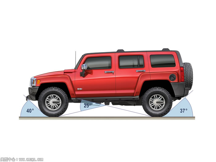 ����ԽҰ��