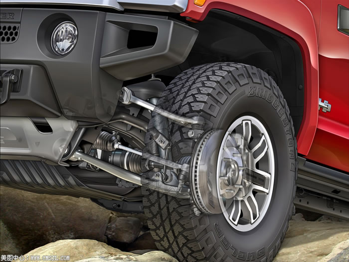 ����ԽҰ��