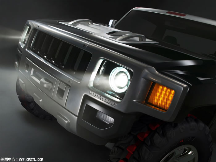 ����ԽҰ��