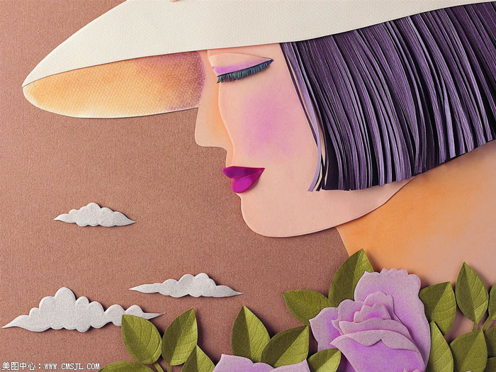 ��ֽ����