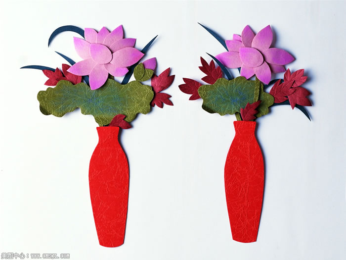 ��ֽ����