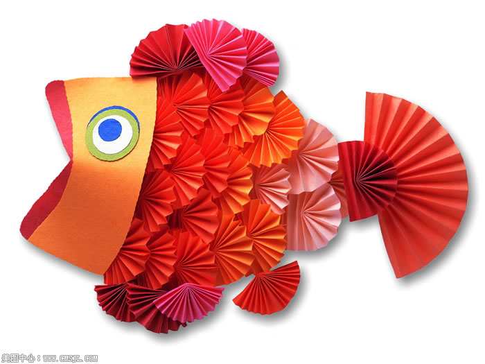 ��ֽ����