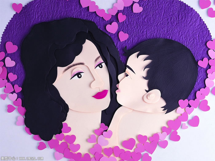 ��ֽ����