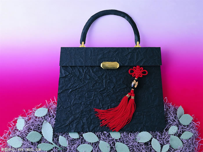 ��ֽ����