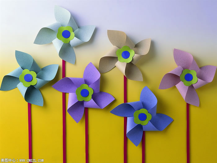 ��ֽ����