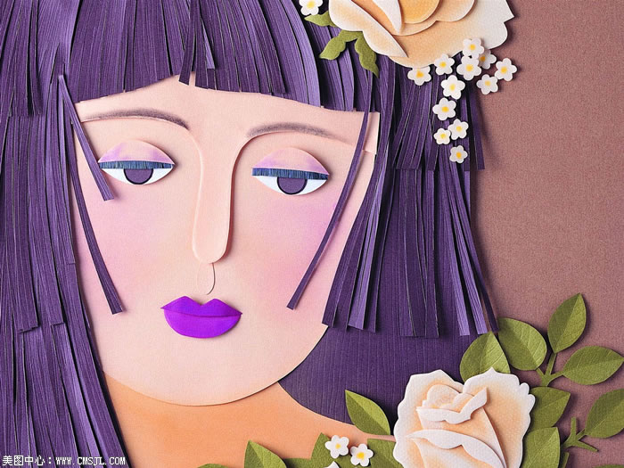 ��ֽ����