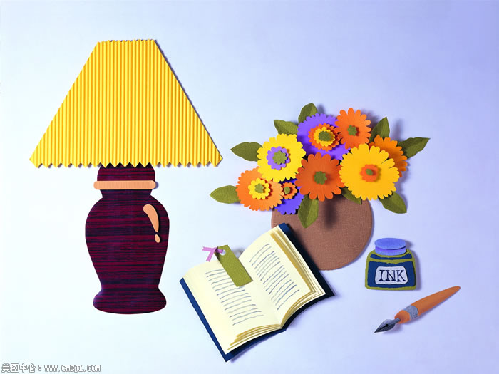 ��ֽ����