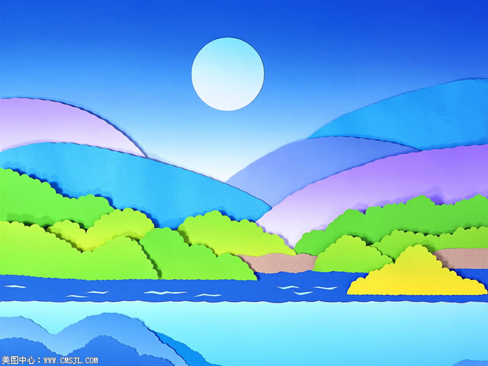 ��ֽ����