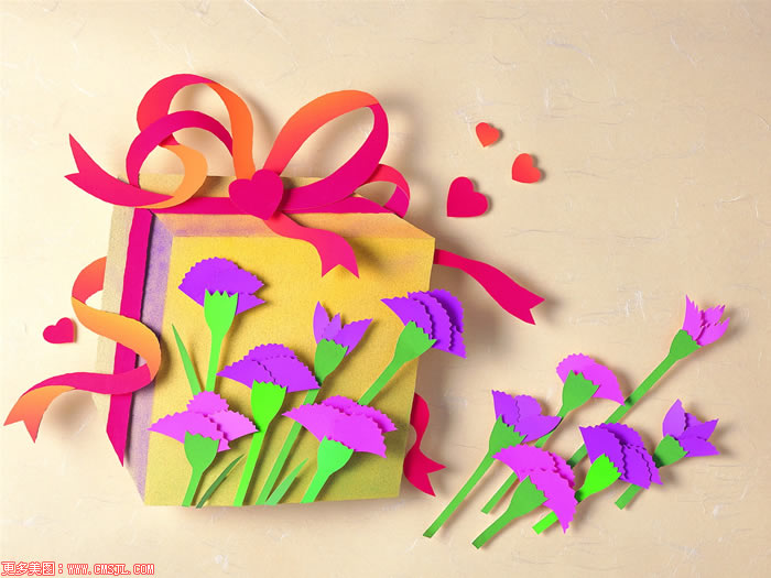 �й���ֽͼƬ