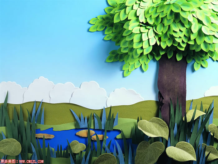 �й���ֽͼƬ