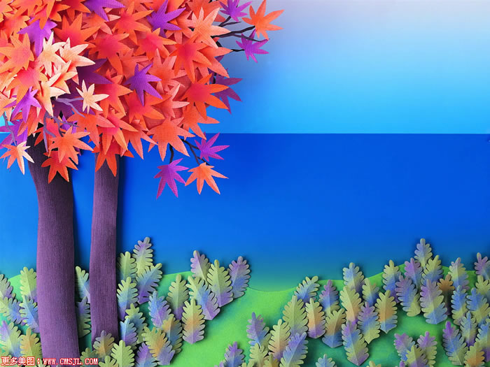 �й���ֽͼƬ