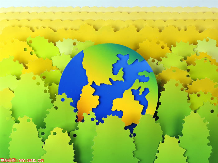 �й���ֽͼƬ