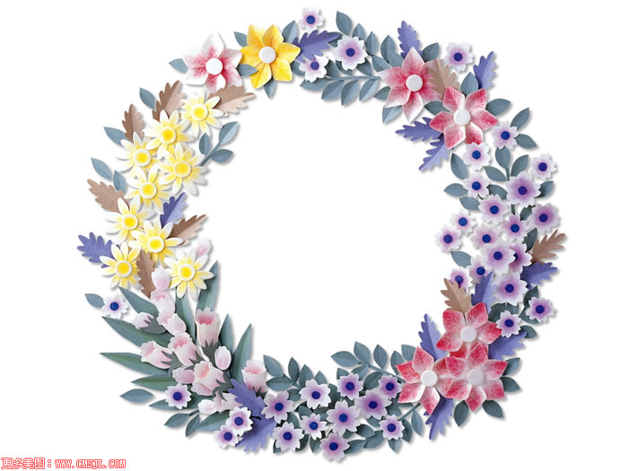 �й���ֽͼƬ