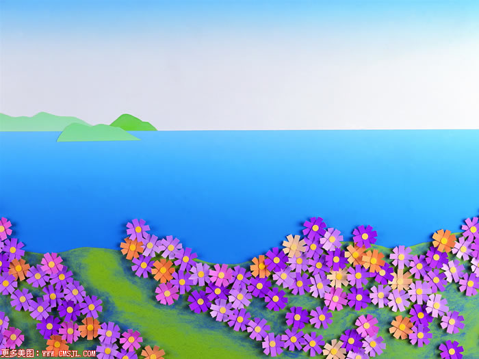 �й���ֽͼƬ