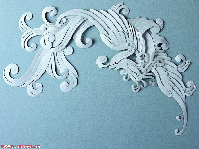 �й���ֽͼƬ