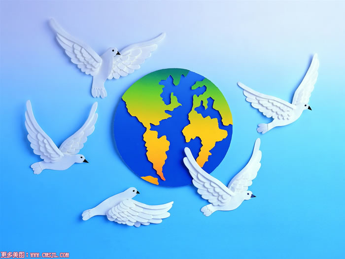 �й���ֽͼƬ