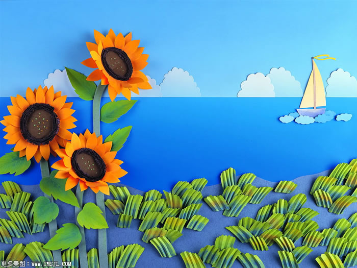 �й���ֽͼƬ