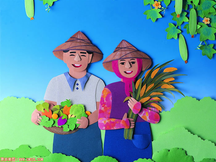 �й���ֽͼƬ