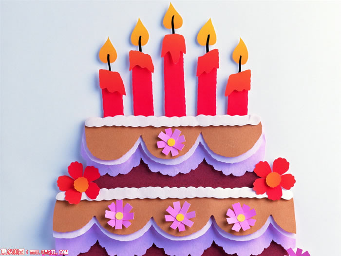 �й���ֽͼƬ