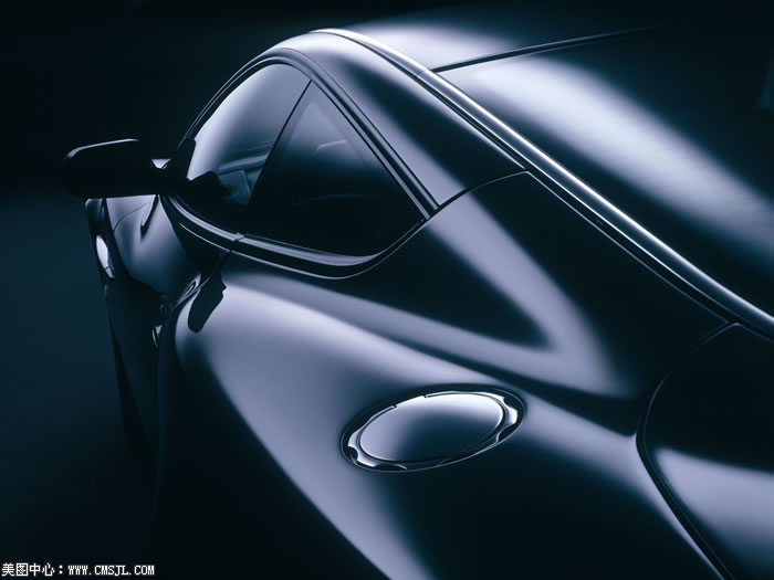 ����ϸ������