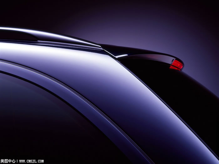 ����ϸ������