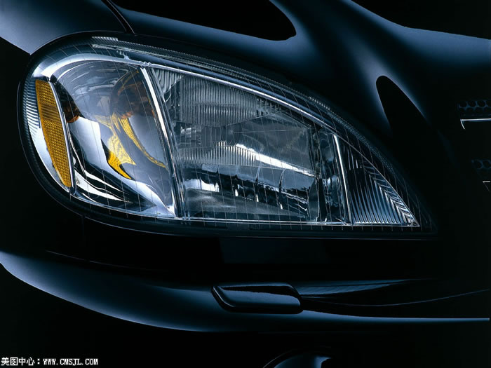 ����ϸ������