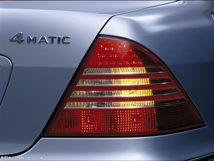 ����ϸ������