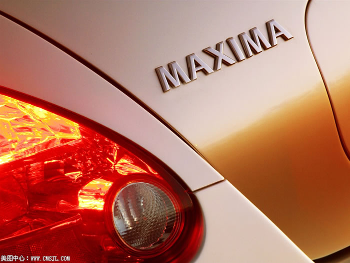 ����ϸ������