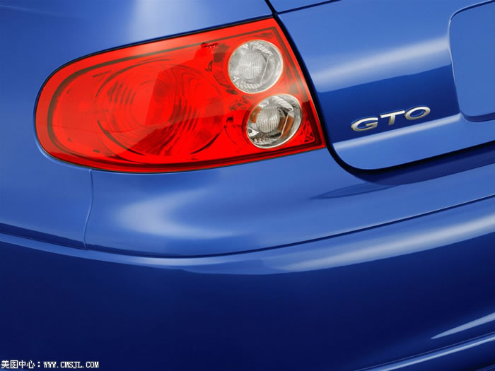 ����ϸ������