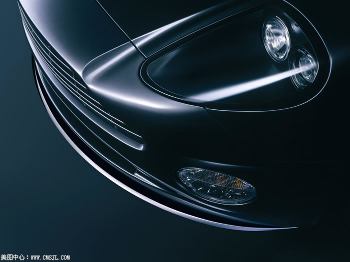 ����ϸ������