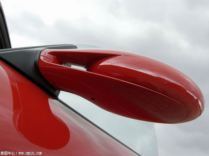 ����ϸ������