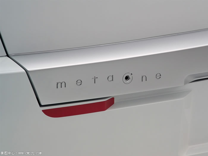 ����ϸ������