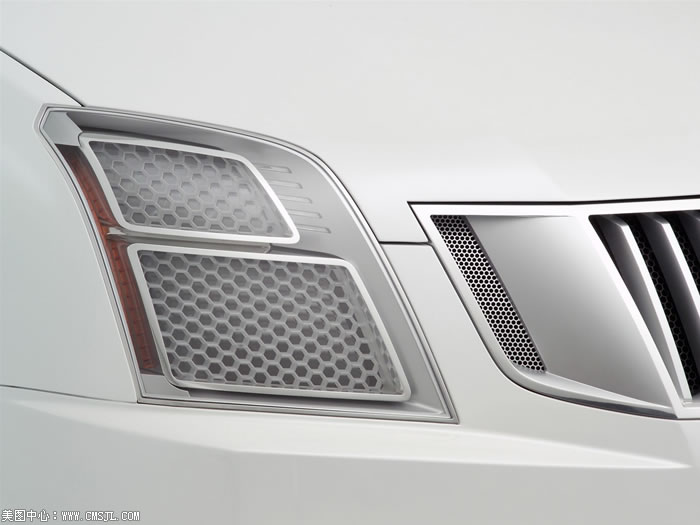 ����ϸ������